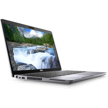 Buy Dell,Dell Latitude 5510 Laptop – Intel Core i5-10210U, 16GB RAM, 256GB SSD, 15.6" Display, Windows 11, Sliver - Gadcet UK | UK | London | Scotland | Wales| Near Me | Cheap | Pay In 3 | Laptops