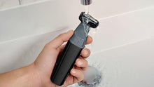 Buy Philips,Philips Series 3000 Showerproof Body Groomer - Black - Gadcet UK | UK | London | Scotland | Wales| Ireland | Near Me | Cheap | Pay In 3 | Health & Beauty