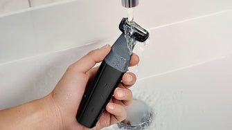Buy Philips,Philips Series 3000 Showerproof Body Groomer - Black - Gadcet UK | UK | London | Scotland | Wales| Ireland | Near Me | Cheap | Pay In 3 | Health & Beauty