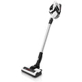 Buy Bosch,Bosch BCS122GB Unlimited Serie | 8 - Rechargeable Cordless and Lightweight Vacuum Cleaner for Multiple Surfaces with Two Interchangeable Power For All Battery Packs and Quick Charger,White - Gadcet UK | UK | London | Scotland | Wales| Ireland | Near Me | Cheap | Pay In 3 | Vacuum Cleaner