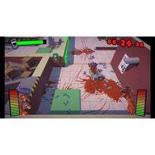 Buy PlayStation,Supermarket Shriek (PS4) - Gadcet UK | UK | London | Scotland | Wales| Near Me | Cheap | Pay In 3 | Video Game Software