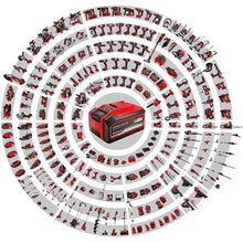 Buy Einhell,Einhell Power X-Change 18V Cordless Drill and Impact Driver Set - Gadcet UK | UK | London | Scotland | Wales| Near Me | Cheap | Pay In 3 | Handheld Power Drills