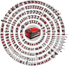 Buy Einhell,Einhell Power X-Change 18V Cordless Drill and Impact Driver Set - Gadcet UK | UK | London | Scotland | Wales| Near Me | Cheap | Pay In 3 | Handheld Power Drills