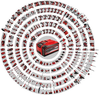 Buy Einhell,Einhell Power X-Change 18V Cordless Drill and Impact Driver Set - Gadcet UK | UK | London | Scotland | Wales| Near Me | Cheap | Pay In 3 | Handheld Power Drills