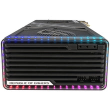 Buy Apple,ASUS ROG Strix GeForce RTX 4090 Gaming GT-III Graphics Card (PCIe 4.0, 24GB GDDR6X, HDMI 2.1a, DisplayPort 1.4a) - Gadcet.com | UK | London | Scotland | Wales| Ireland | Near Me | Cheap | Pay In 3 | Computer Accessories