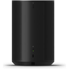 61bRCI62C4L._AC_SL1500.jpg