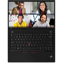 Buy Lenovo,Lenovo ThinkPad X1 Carbon Gen 8 Laptop I7-10610U 16GB Ram 256GB SSD 14" - Gadcet UK | UK | London | Scotland | Wales| Near Me | Cheap | Pay In 3 | Laptops