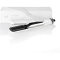 Buy Ecat Tech Ltd,ghd Duet Style 2-in-1 Hot Air Styler UK Plug - Gadcet UK | UK | London | Scotland | Wales| Near Me | Cheap | Pay In 3 | Skin Cleansing Brushes & Systems