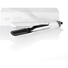 Buy Ecat Tech Ltd,ghd Duet Style 2-in-1 Hot Air Styler UK Plug - Gadcet UK | UK | London | Scotland | Wales| Near Me | Cheap | Pay In 3 | Skin Cleansing Brushes & Systems