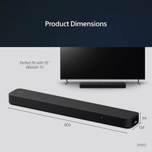 Buy Sony,Sony HT-S2000 3.1ch Dolby Atmos Soundbar with Bluetooth – Compact Soundbar for TV - Gadcet UK | UK | London | Scotland | Wales| Near Me | Cheap | Pay In 3 | Soundbar Speakers