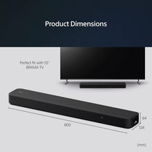 Buy Sony,Sony HT-S2000 3.1ch Dolby Atmos Soundbar with Bluetooth – Compact Soundbar for TV - Gadcet UK | UK | London | Scotland | Wales| Near Me | Cheap | Pay In 3 | Soundbar Speakers