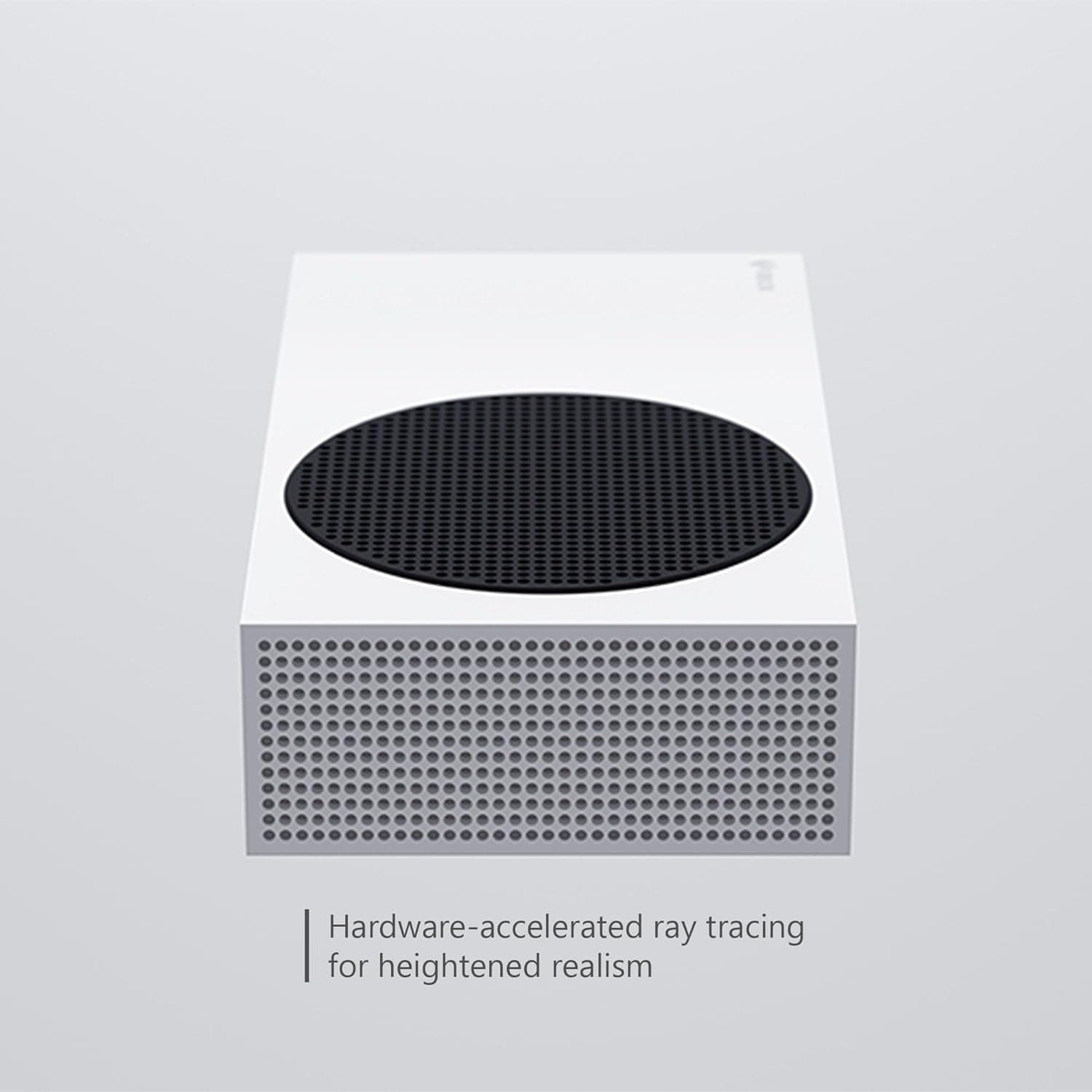 Buy Microsoft,Xbox Series S 512GB Console With 3 Months Game Pass Ultimate - Gadcet UK | UK | London | Scotland | Wales| Ireland | Near Me | Cheap | Pay In 3 | Video Game Consoles