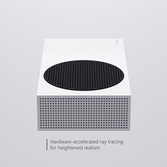 Buy Microsoft,Xbox Series S 512GB Console With 3 Months Game Pass Ultimate - Gadcet UK | UK | London | Scotland | Wales| Ireland | Near Me | Cheap | Pay In 3 | Video Game Consoles