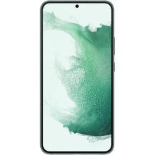 Buy Samsung,Samsung Galaxy S22+ 5G, 128GB Mobile Phone, Green, Unlocked - Gadcet UK | UK | London | Scotland | Wales| Near Me | Cheap | Pay In 3 | Unlocked Mobile Phone