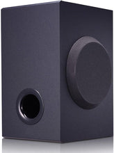 Buy Alann Trading Limited,LG SQC4R Soundbar with Surround Speakers - Gadcet UK | UK | London | Scotland | Wales| Near Me | Cheap | Pay In 3 | Bluetooth Speakers