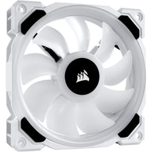 Buy Corsair,Corsair LL120 RGB 120mm Dual Light Loop PWM Fan – White (Single Pack) - Gadcet UK | UK | London | Scotland | Wales| Near Me | Cheap | Pay In 3 | Computer & Accessories