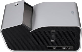 Buy LG,LG CineBeam PH450UG Ultra Short Throw Projector – HD LED, 450 Lumens, 100,000:1 Contrast Ratio - Gadcet UK | UK | London | Scotland | Wales| Near Me | Cheap | Pay In 3 | Multimedia Projectors