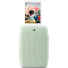 Buy Fujifilm,Fujifilm INSTAX mini LINK 3 Smartphone Photo Printer – Sage Green - Gadcet UK | UK | London | Scotland | Wales| Near Me | Cheap | Pay In 3 | Instant Camera