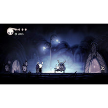 Buy Nintendo,Hollow Knight (Nintendo Switch) - Gadcet UK | UK | London | Scotland | Wales| Ireland | Near Me | Cheap | Pay In 3 | Games