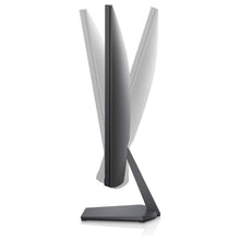 Buy Dell,Dell S2421NX 24" Full HD IPS Monitor - 75Hz, 4ms, AMD FreeSync, Ultrathin Bezel, Dual HDMI, Black - Gadcet UK | UK | London | Scotland | Wales| Near Me | Cheap | Pay In 3 | Computer Monitors