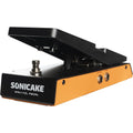 Buy SONICAKE,SONICAKE Active Wah Pedal FlipWah Effect – 2-in-1 Combo Guitar Effects Pedal - Gadcet UK | UK | London | Scotland | Wales| Near Me | Cheap | Pay In 3 | Guitar Pedals