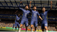 Buy Nintendo Game,FIFA 23 Legacy Edition -  Nintendo Switch Game - Gadcet UK | UK | London | Scotland | Wales| Near Me | Cheap | Pay In 3 | Nintendo