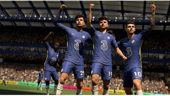 Buy Nintendo Game,FIFA 23 Legacy Edition -  Nintendo Switch Game - Gadcet UK | UK | London | Scotland | Wales| Near Me | Cheap | Pay In 3 | Nintendo
