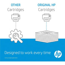 Buy HP,HP 3YM63AE 305XL High Yield Original Ink Cartridge, Tri-color, Pack of 1 - Gadcet UK | UK | London | Scotland | Wales| Near Me | Cheap | Pay In 3 | Ink Cartridges