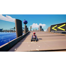 Buy Nintendo Game,Paw Patrol: Grand Prix - Nintendo Switch Game - Gadcet UK | UK | London | Scotland | Wales| Near Me | Cheap | Pay In 3 | Video Game Software