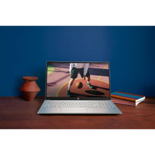 Buy HP,HP Pavilion 15.6" Laptop, AMD Ryzen 7 7730H, 16GB RAM, 512GB SSD, Radeon Graphics, FHD Display, Win 11, B&O Audio, Natural Silver (15-eh3000sa) - Gadcet UK | UK | London | Scotland | Wales| Near Me | Cheap | Pay In 3 | Laptops