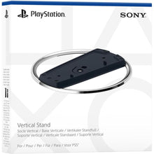 Buy playstation,PS5 Vertical Stand - Gadcet UK | UK | London | Scotland | Wales| Near Me | Cheap | Pay In 3 | Video Game Console Accessories