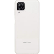 Buy Samsung,Samsung Galaxy A12 64GB 4GB White SIM-Free Unlocked Mobile Phone - Gadcet UK | UK | London | Scotland | Wales| Near Me | Cheap | Pay In 3 | Unlocked Mobile Phone