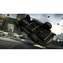 Buy Xbox One,Burnout Paradise Remastered - Xbox One Game - Gadcet UK | UK | London | Scotland | Wales| Near Me | Cheap | Pay In 3 | Video Game Software