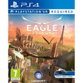 Buy PlayStation,Eagle Flight - PlayStation VR / PS4 Game - Gadcet UK | UK | London | Scotland | Wales| Near Me | Cheap | Pay In 3 | Video Game Software