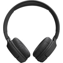 Buy JBL,JBL Tune 520BT Wireless On-Ear Headphones, with JBL Pure Bass Sound, Bluetooth 5.3 and Hands-Free Calls, 57-Hour Battery Life, in Black - Gadcet  | UK | London | Scotland | Wales| Near Me | Cheap | Pay In 3 | Headphones & Headsets