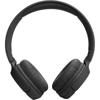 Buy JBL,JBL Tune 520BT Wireless On-Ear Headphones, with JBL Pure Bass Sound, Bluetooth 5.3 and Hands-Free Calls, 57-Hour Battery Life, in Black - Gadcet  | UK | London | Scotland | Wales| Near Me | Cheap | Pay In 3 | Headphones & Headsets