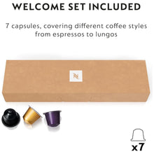 Buy Nespresso,De'Longhi Lattissima One Evo Automatic Coffee Maker, Single-Serve Capsule Coffee Machine - 1450W, Black - Gadcet UK | UK | London | Scotland | Wales| Ireland | Near Me | Cheap | Pay In 3 | Coffee Makers & Espresso Machines