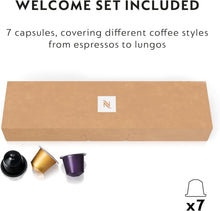 Buy Nespresso,Nespresso Citiz Pod Coffee Machine with Milk Frother by Magimix – White | Espresso, Cappuccino & Flat White Maker - Gadcet UK | UK | London | Scotland | Wales| Near Me | Cheap | Pay In 3 | Coffee Makers & Espresso Machines