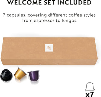 Buy Nespresso,Nespresso Citiz Pod Coffee Machine with Milk Frother by Magimix – White | Espresso, Cappuccino & Flat White Maker - Gadcet UK | UK | London | Scotland | Wales| Near Me | Cheap | Pay In 3 | Coffee Makers & Espresso Machines