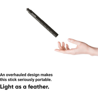 Insta360 114cm Invisible Selfie Stick – Compatible with X5, X4, X3