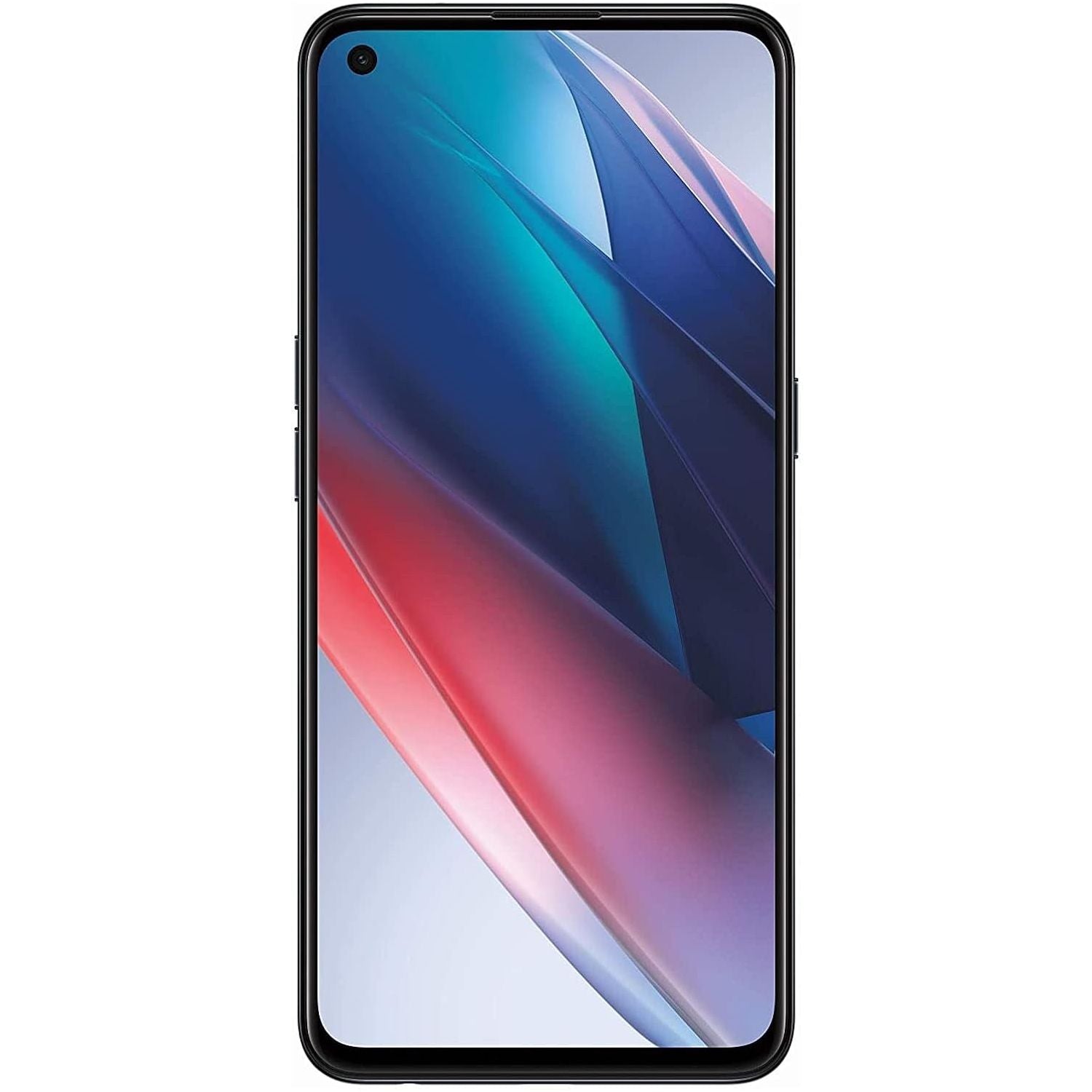 Buy Oppo,Oppo Find X3 Lite 5G 128GB Starry Black, Unlocked - Gadcet UK | UK | London | Scotland | Wales| Near Me | Cheap | Pay In 3 | Unlocked Mobile Phone