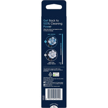 Buy Oral-B,Oral-B iO Series Ultimate Clean Replacement Brush Heads – Black, 4 Pack - Gadcet UK | UK | London | Scotland | Wales| Near Me | Cheap | Pay In 3 | Toothbrush Replacement Heads
