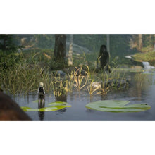 Buy PlayStation,Bramble: The Mountain King - PS5 Game - Gadcet UK | UK | London | Scotland | Wales| Near Me | Cheap | Pay In 3 | Video Game Software