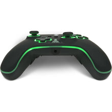 Buy Xbox,PowerA Spectra Infinity Enhanced Wired Controller For Xbox Series X|S, Gamepad, Wired Video Game Controller - Gadcet.com | UK | London | Scotland | Wales| Ireland | Near Me | Cheap | Pay In 3 | Game Controllers