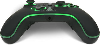 Buy Xbox,PowerA Spectra Infinity Enhanced Wired Controller For Xbox Series X|S, Gamepad, Wired Video Game Controller - Gadcet.com | UK | London | Scotland | Wales| Ireland | Near Me | Cheap | Pay In 3 | Game Controllers