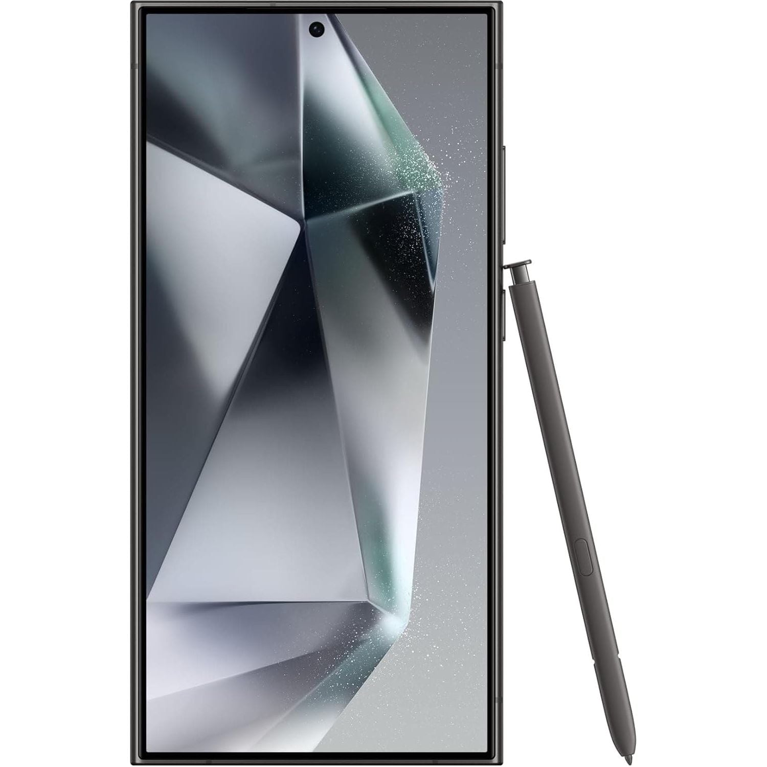 Buy Samsung,Samsung Galaxy S24 Ultra 5G 512GB AI Mobile Phone - Titanium Black - Unlocked - Gadcet UK | UK | London | Scotland | Wales| Near Me | Cheap | Pay In 3 | Unlocked Mobile Phones