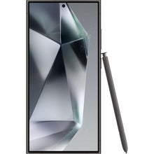 Buy Samsung,Samsung Galaxy S24 Ultra 5G 512GB AI Mobile Phone - Titanium Black - Unlocked - Gadcet UK | UK | London | Scotland | Wales| Near Me | Cheap | Pay In 3 | Unlocked Mobile Phones