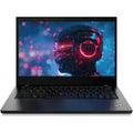 Buy Lenovo,Lenovo ThinkPad T14 Gen 1 – Ryzen 7 PRO 4750U, 16GB RAM, 512GB SSD, 14" Business Laptop - Gadcet UK | UK | London | Scotland | Wales| Near Me | Cheap | Pay In 3 | Laptops