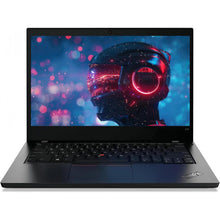 Buy Lenovo,Lenovo ThinkPad T14 Gen 1 – Ryzen 7 PRO 4750U, 16GB RAM, 512GB SSD, 14" Business Laptop - Gadcet UK | UK | London | Scotland | Wales| Near Me | Cheap | Pay In 3 | Laptops