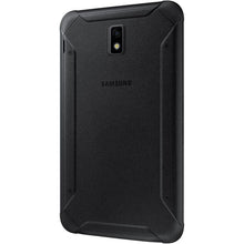 Buy Samsung,Samsung Galaxy Tab Active 2 (SM-T395) 4G - 16GB - Black - Gadcet UK | UK | London | Scotland | Wales| Ireland | Near Me | Cheap | Pay In 3 | Tablet Computers